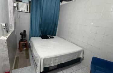 Luana da Silva - Photo 6