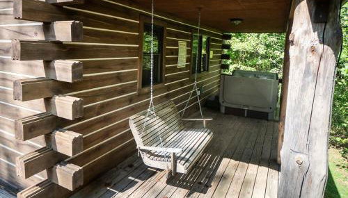 Blackjack - by The Chalets - Foto 3