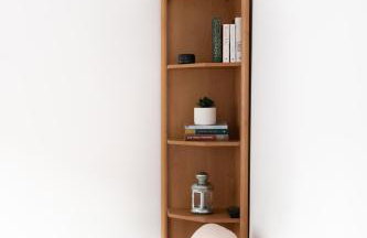 Apartament Pod orzechem - Foto 3