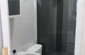 Apartamento Temporada Manaus - Foto 8