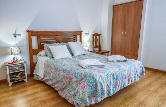 Cosy Apartment in Riello - Foto 9