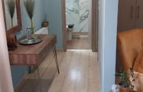 Vilma's House - Photo 28