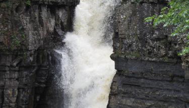 7 Front Street - Photo 4