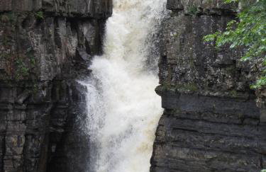 7 Front Street - Foto 4