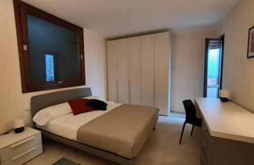 IseoLakeRental - Casa Cuneo - Photo 27