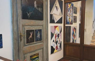 LaMirage - una vera oasi di pace - Foto 25