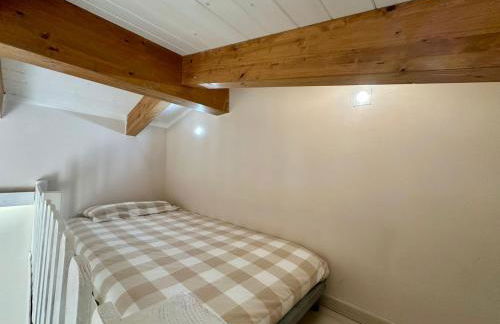 I Tre Laghi Countryhouse 14 posti letti Cottage 10 posti letti - Foto 66