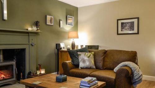 Cotlea East Cottage - Foto 2