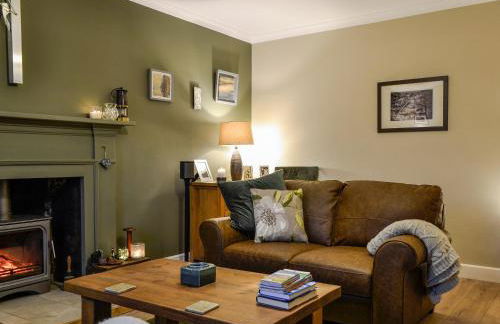 Cotlea East Cottage - Photo 2