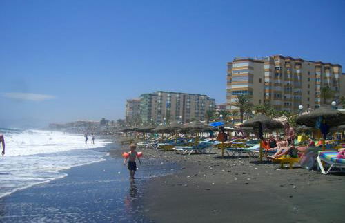 Apartamento Ferrara - Photo 20