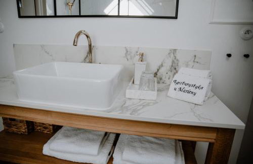 Agroturystyka u Marleny - Foto 14