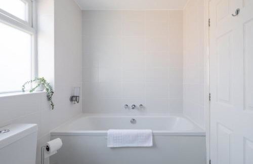 Stylish 3-Bed Home in the Heart of the Cambridge - Foto 14