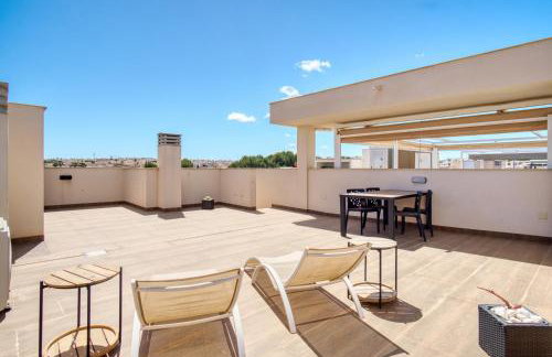 Casa Mar y Sol - Foto 6