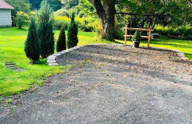 Homesteading at 55 main - Foto 9