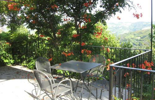 Agriturismo Cascina Serra - Foto 48