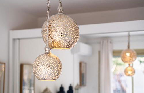 Miramar 2ème Ab002 - Foto 15