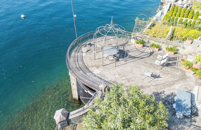 La Torre dell'Isola - Foto 29