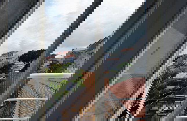 Spot Apartments Casa Januario - Foto 40