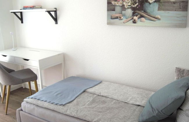 Sea Domicile Goitzsche - Foto 3