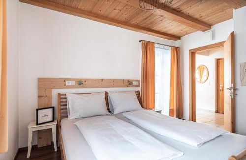 Schrotthof - Foto 26