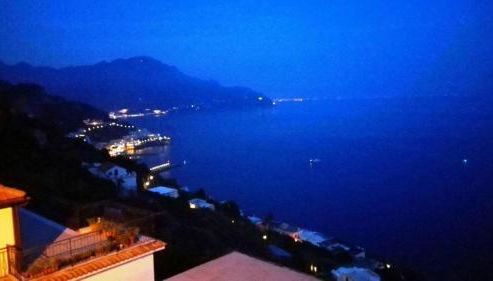 Casa Bellavista Amalfi - Foto 5