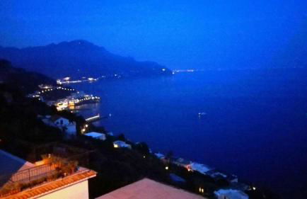 Casa Bellavista Amalfi - Foto 5