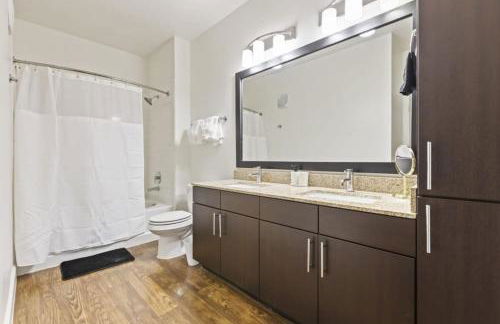 Great for Children 2B w Bunk Beds in Frisco - Foto 36