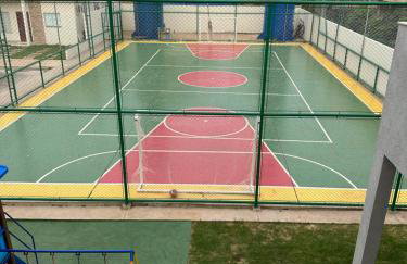 Concierge House Exclusiva - Photo 71