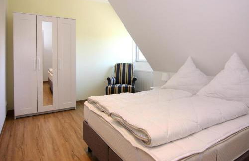 Ferienhof Neuendorfkrug, Lutow - Foto 13