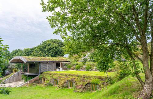 Sedum House 8 - Foto 53