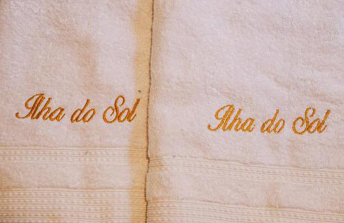 Residencial Ilha do Sol - Foto 43