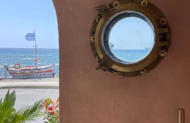 THE LAGOON - Coastal Living Luxury Stay - Adults only - Photo 10