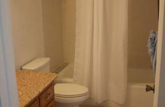 Artrageous on the river By RocketStay - Foto 93