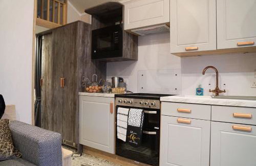 Woodland Escape - Foto 16