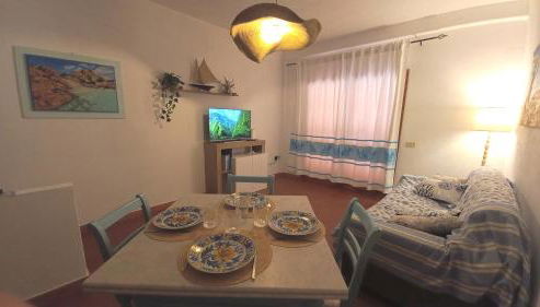 Stella Marina, Porto Rotondo - Foto 5