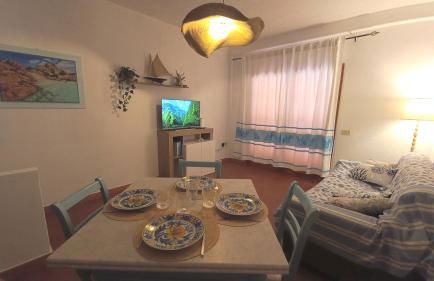 Stella Marina, Porto Rotondo - Foto 5