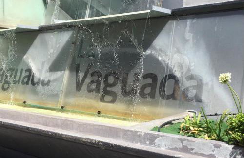 La Vaguada loft - Foto 38