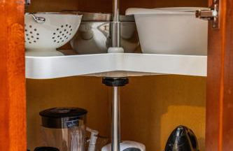 Fully Stocked Home with Hot Tub and Private Yard - Photo 43