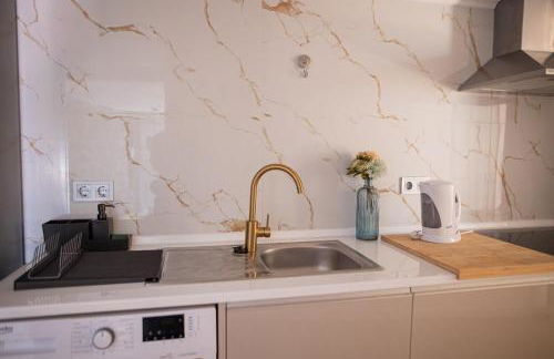 spot do vale - Foto 11