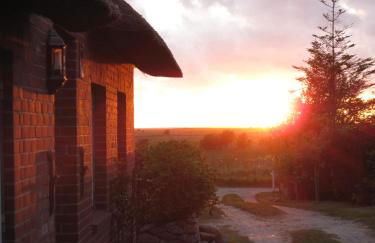 Haus-an-de-Marsch - Foto 38