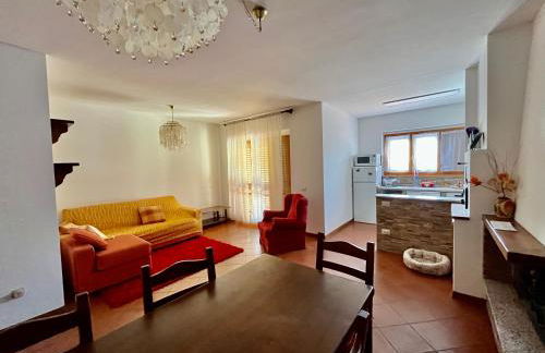 Jenny - Via Vittorio Minelli - Foto 39