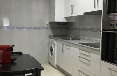 Apartamento Lua - Foto 22