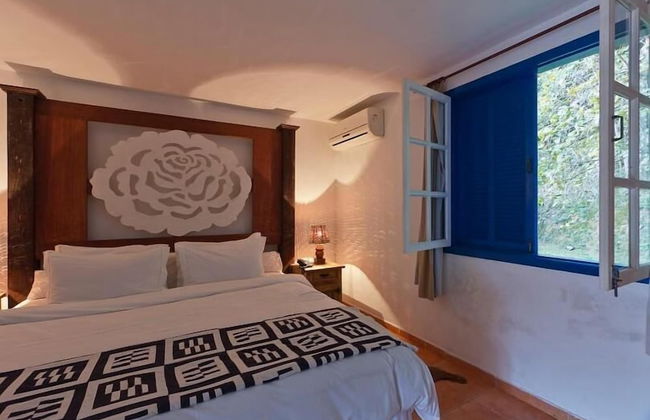 Resort Fazenda 3 Pinheiros - Foto 39