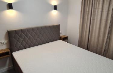 Apartamenty Nad Potokiem koło Karpacza - Foto 19