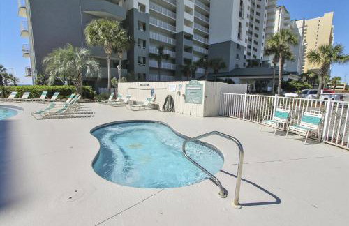 Long Beach Resort #106-3 by Book That Condo - Foto 142