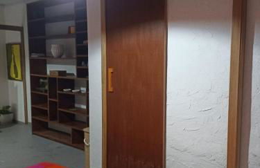 Apartamento Charmoso, Localização Privilegiada Enfrente Aeroporto - 2m orla mar - Foto 16