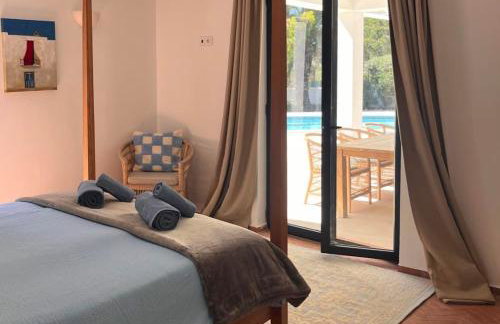 Torre de Cima - Foto 17