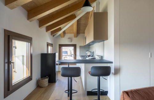 Molino 6 by WelcHome - Foto 13