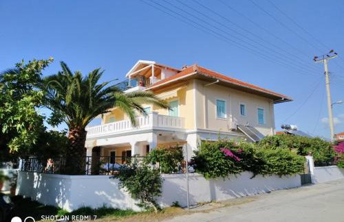 Splantza Apartments - Foto 2