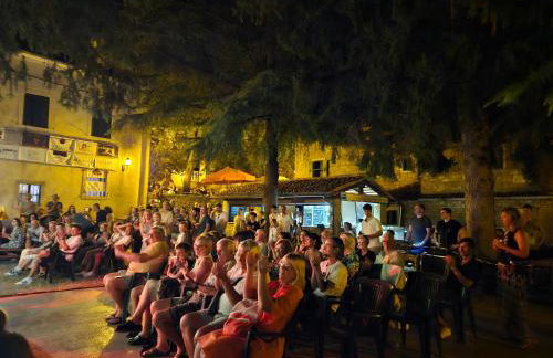 Apartments Villa San Vito - Foto 29